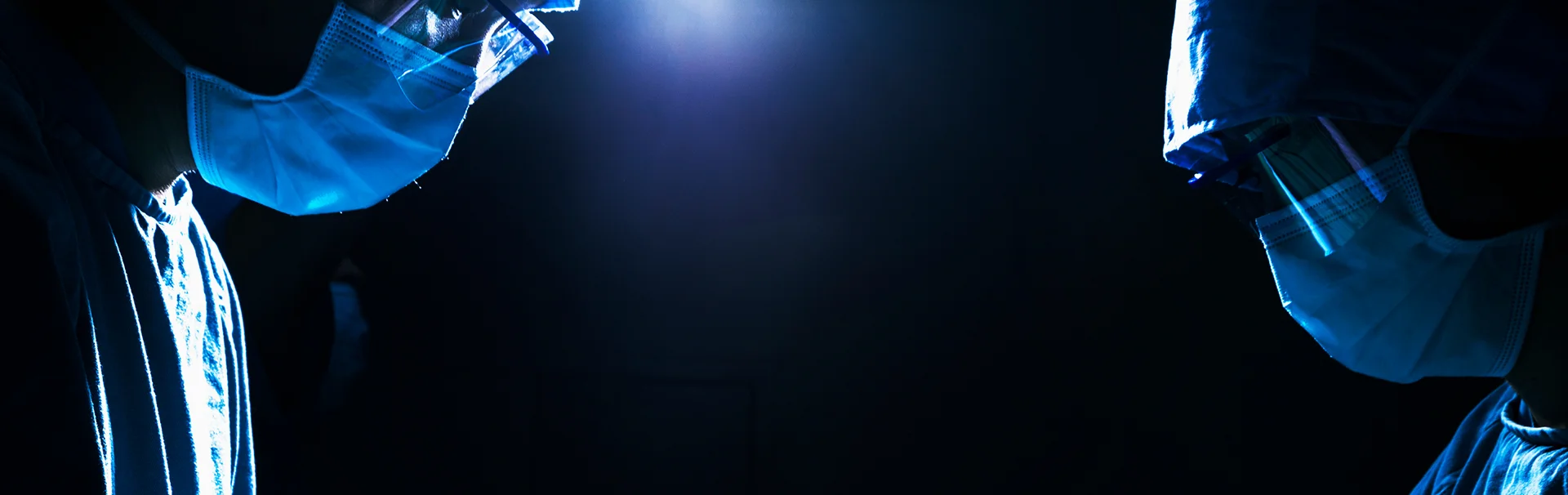 Vállprotézis műtét