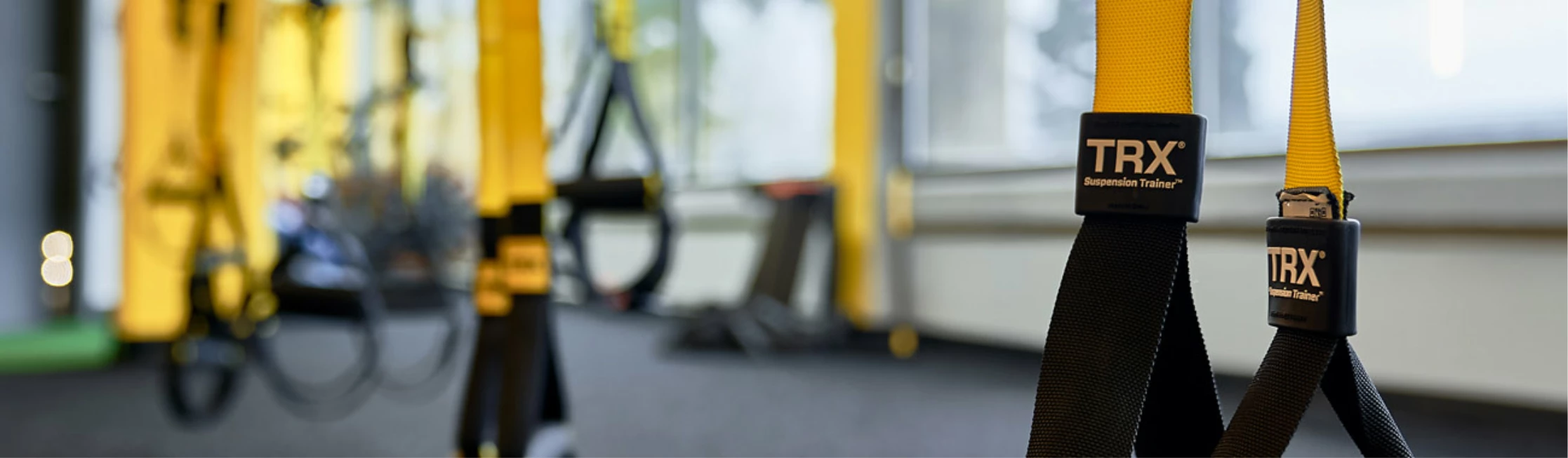 Gyógytorna eszközök