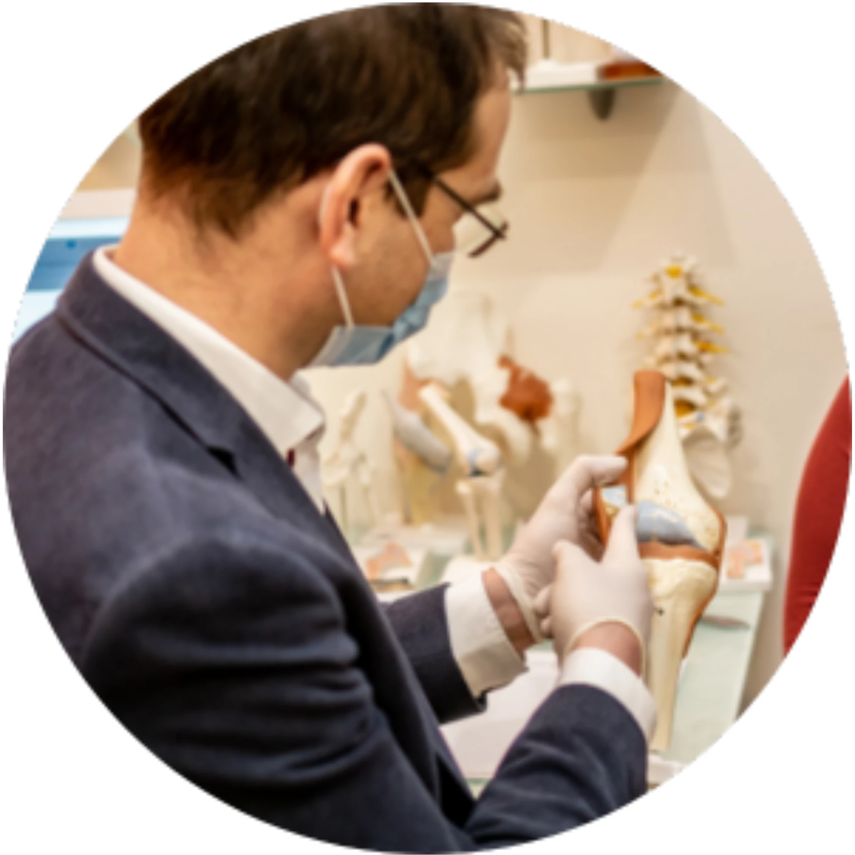 Implant tanácsadás