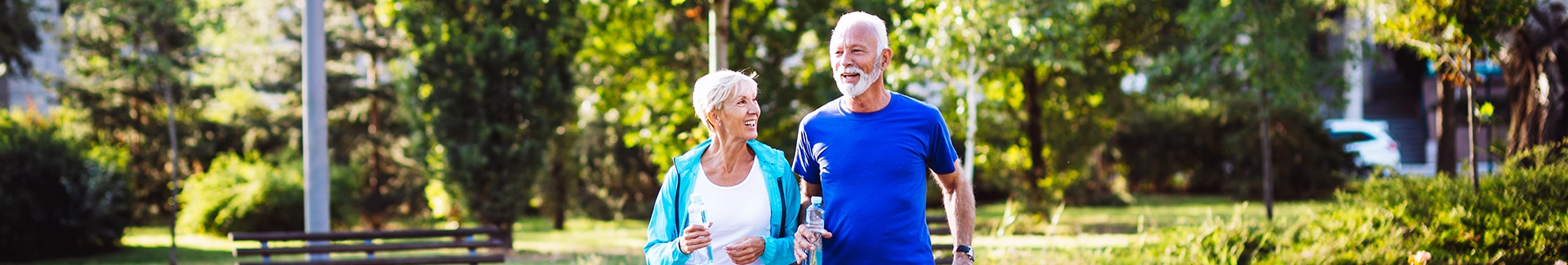 Csípő- és térdműtét utáni gyógytorna
