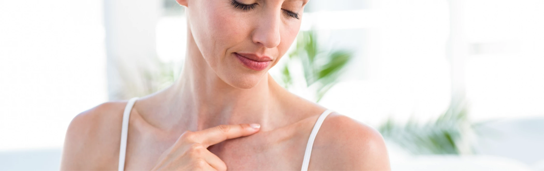 Mellcsont-kulcscsont ízületi betegségei Mellcsont-kulcscsont ízületi betegségei