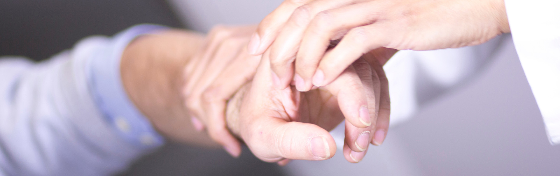 Kézfájdalmak, kézpanaszok kivizsgálása szakorvos által