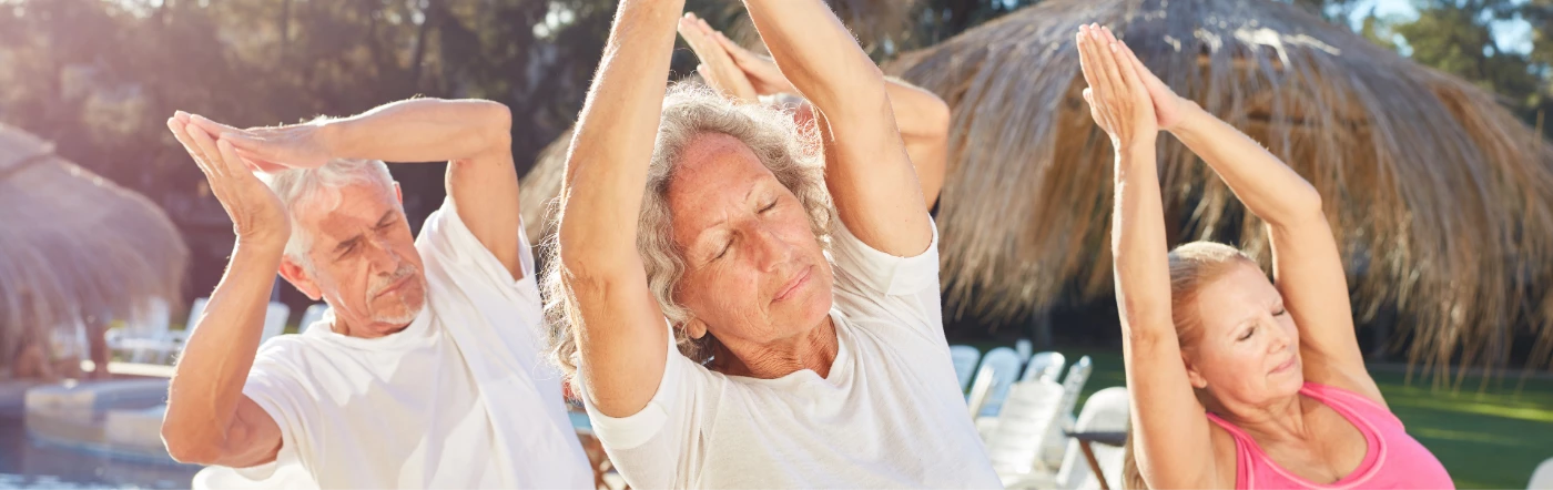 Vállizületi kopás gyógyítása vállprotézis műtéttel