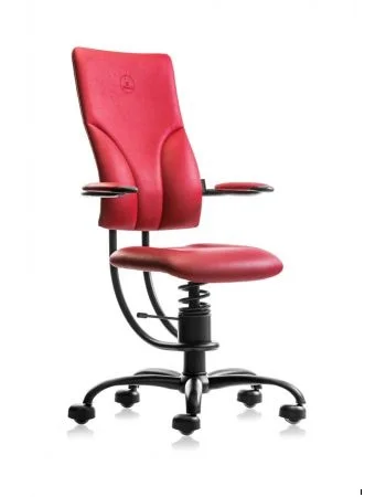 Spinális szék - Apollo