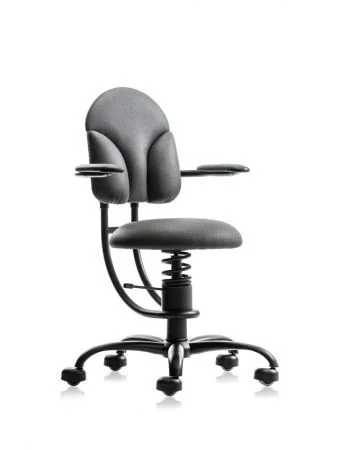 Spinális szék - Basic