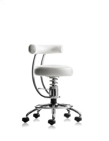 Spinális szék - Dent