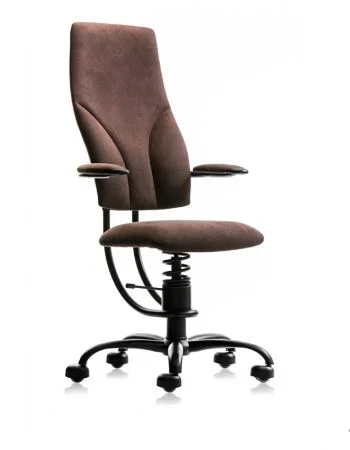 Spinális szék - Navigator