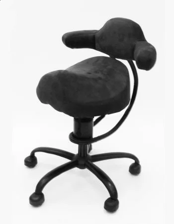 Spinális szék - Rodeo