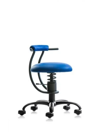 Spinális szék - Smart