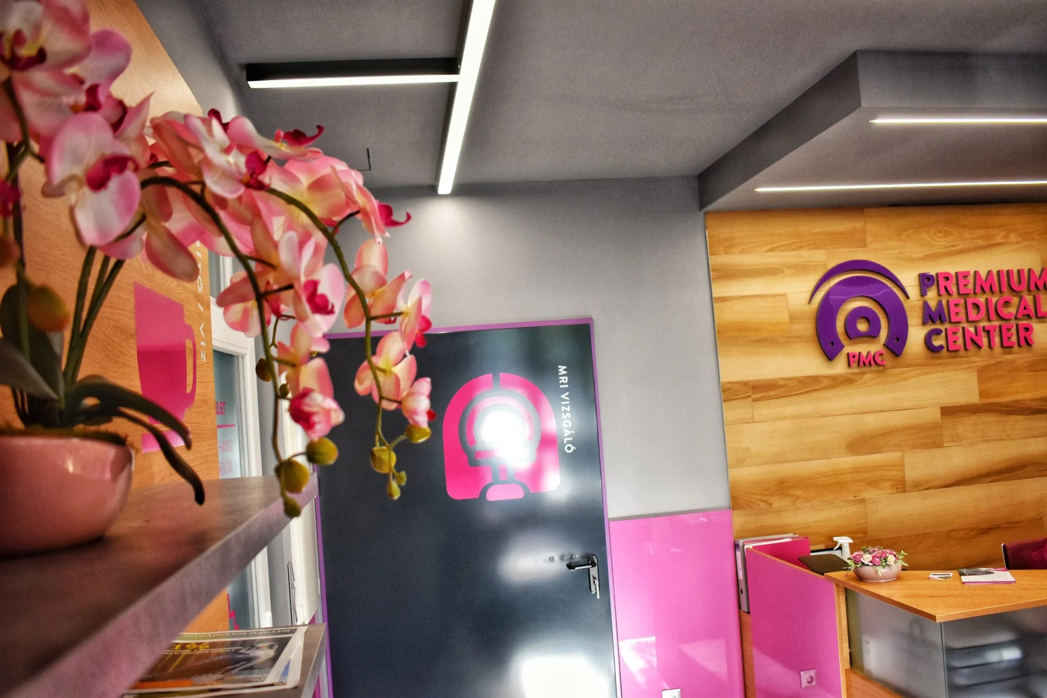 Jászberényi Mozgásszervi Magánrendelő