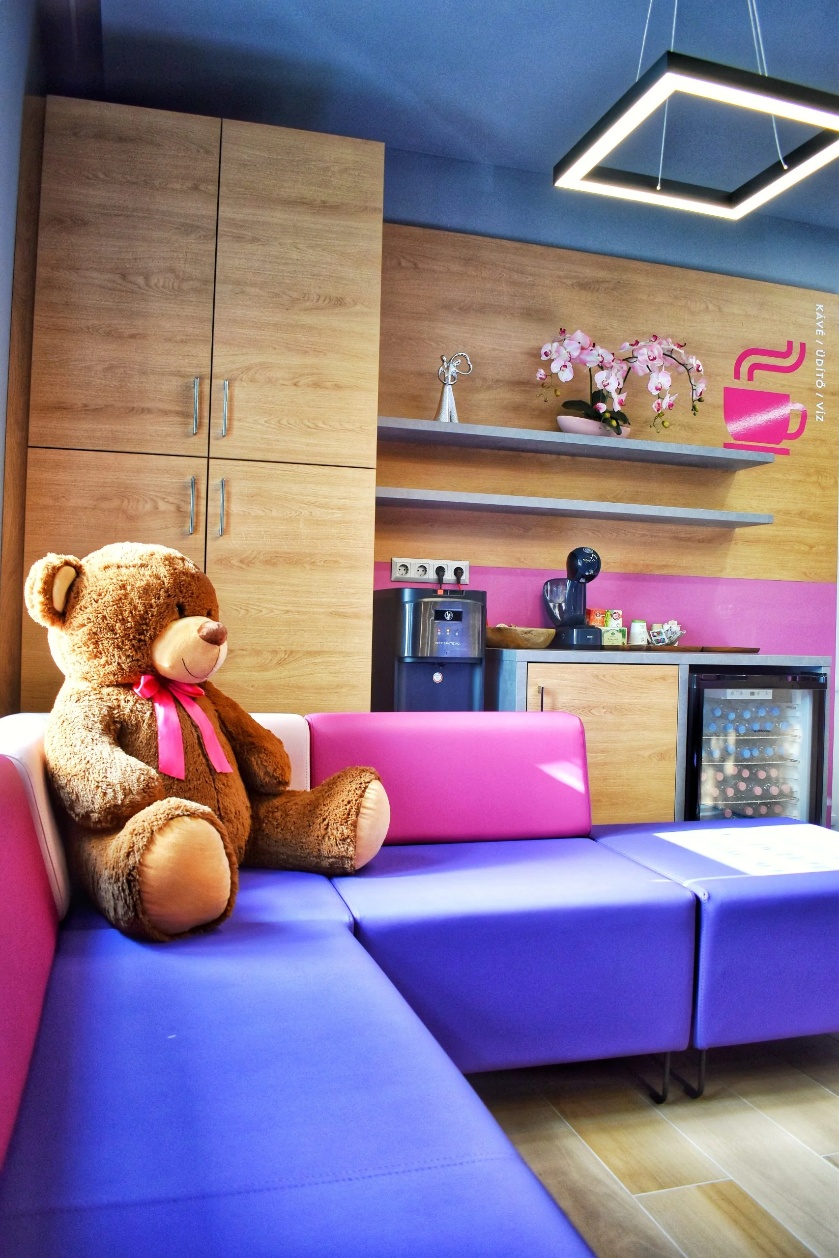 Jászberényi Mozgásszervi Magánrendelő