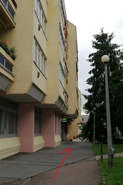 Egri Mozgásszervi Magánrendelő