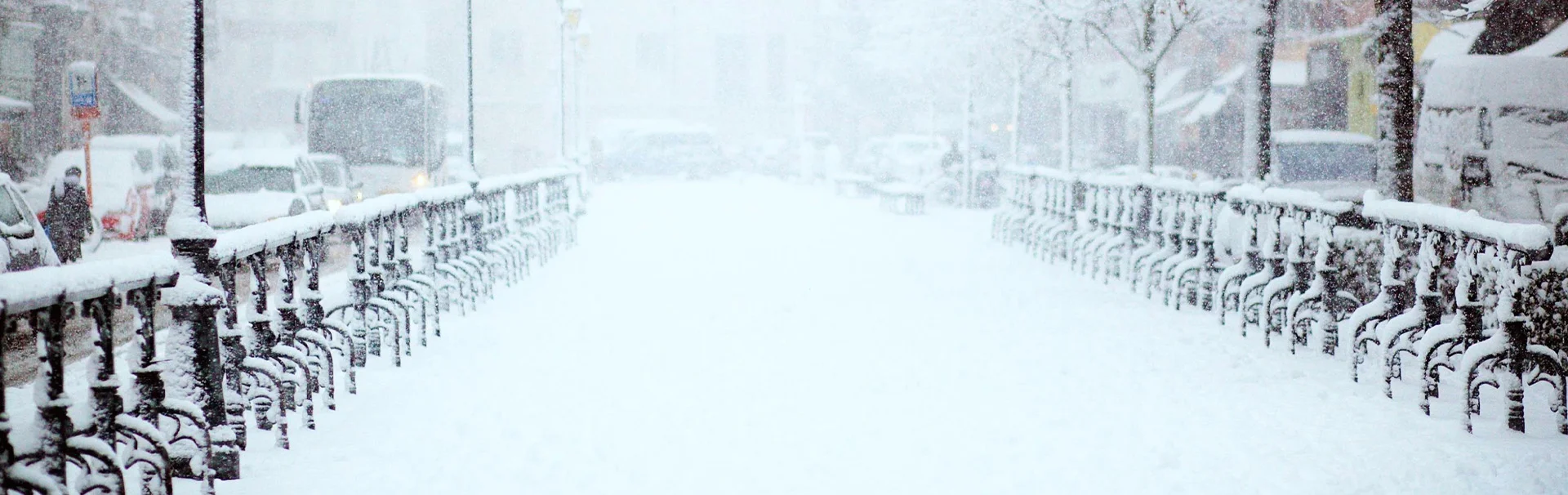 Téli hideg,ízületek