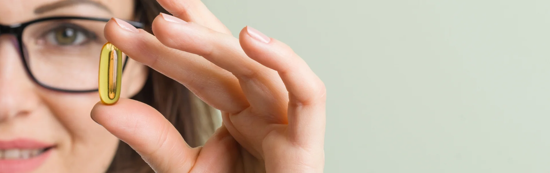 D-vitamin A D-vitamin szerepe az immunerősítésben