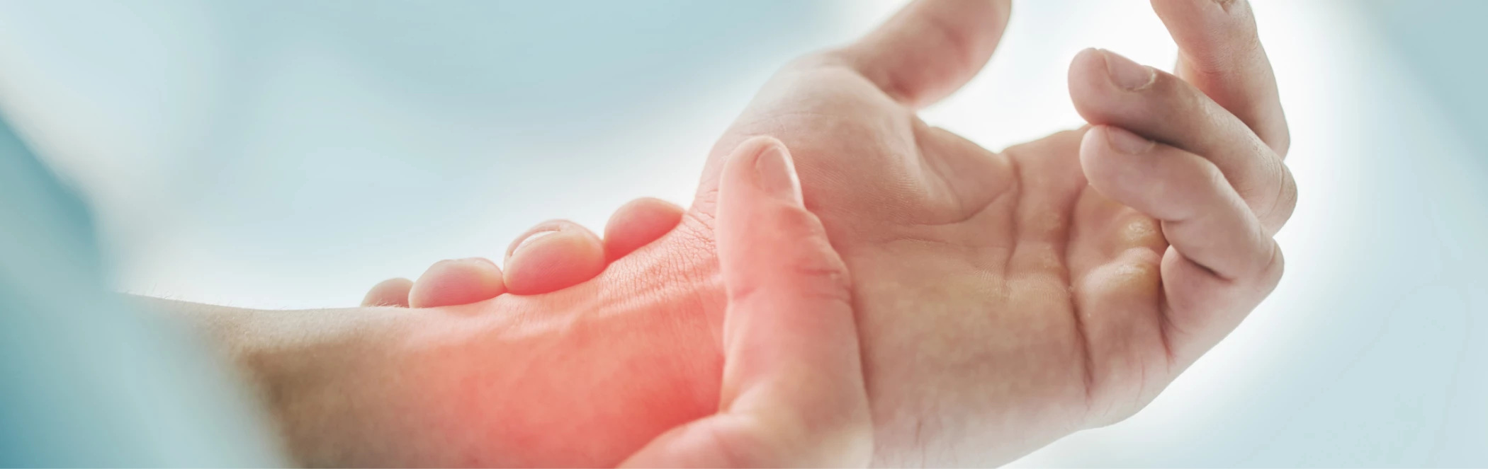 Tendinitis - íngyulladás tünetei