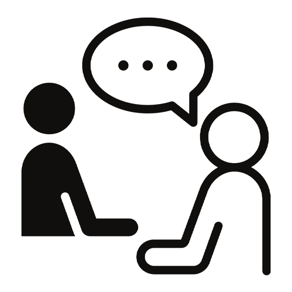 Recepciós feladatok