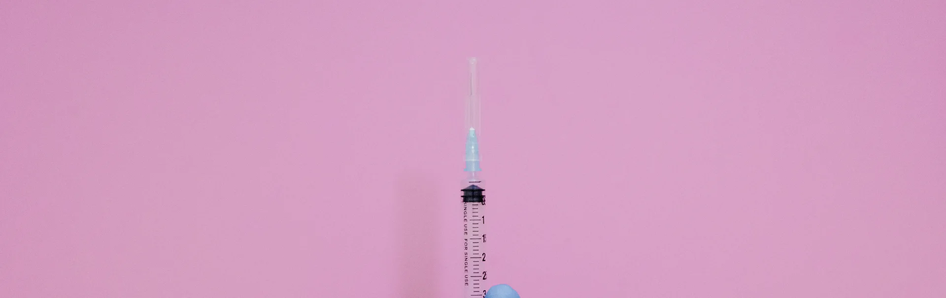 Fájdalommentes injekció Injekció tű nélkül