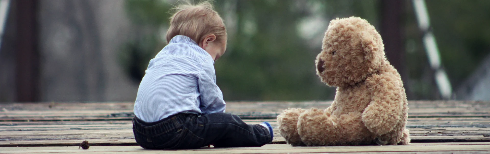 Fitymaszűkület, fityma letapadása Oka, tünete, kezelése