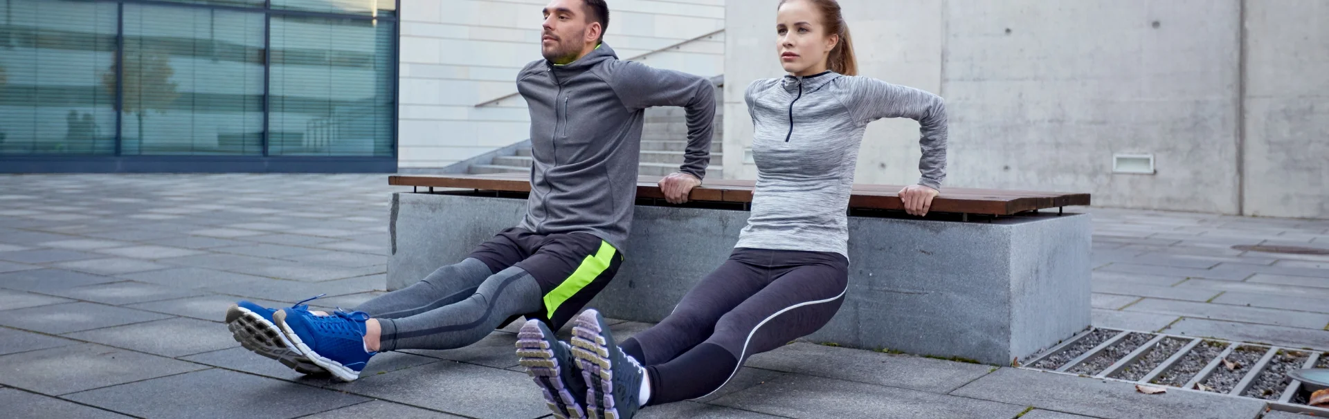 Mozgás hatása a fájdalomra Mozgás hatása a fájdalomra