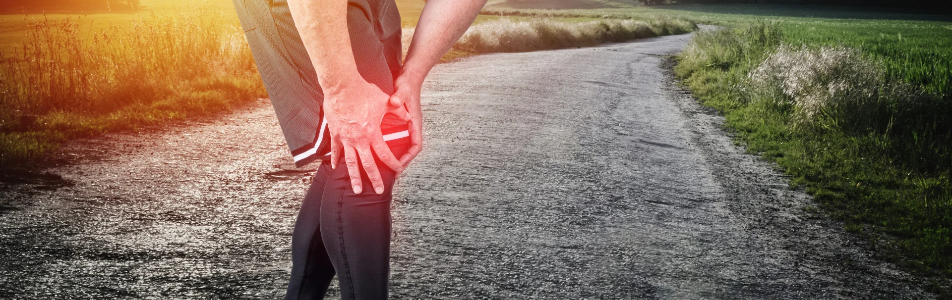 Térdízületi panaszok Térdízületi panaszok kialakulása és kezelése