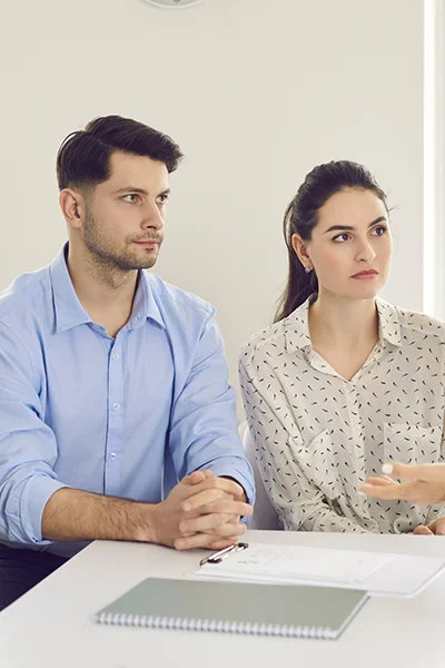 Meddőségi immunológia vizsgált