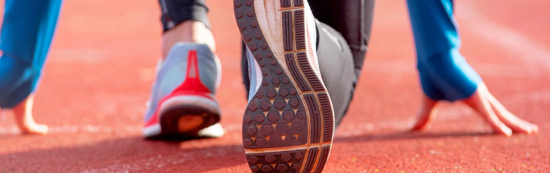 Vállizületi kopás gyógyítása vállprotézis műtéttel