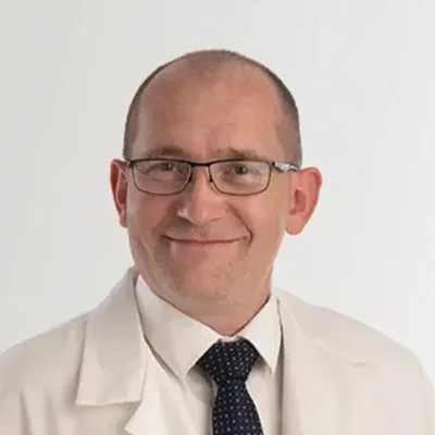 Dr. Bejek Zoltán PhD