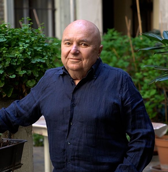 Tóth Tamás