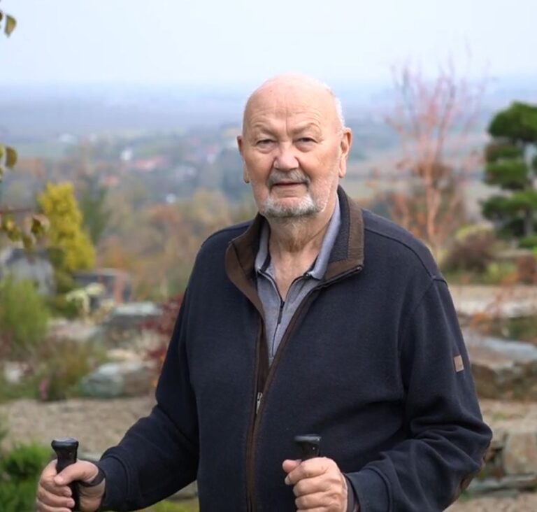 Vass Zoltán