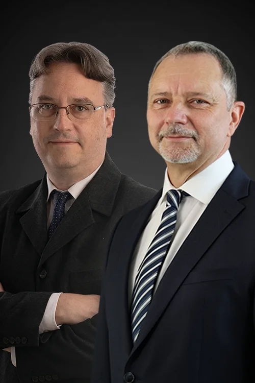 A robot-asszisztált műtét,ami forradalmasítja a gyógyulást
A térd- vagy csípőfájdalom visszatartja az élettől?