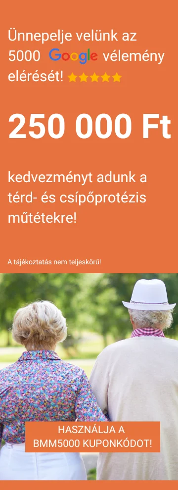 Második banner
