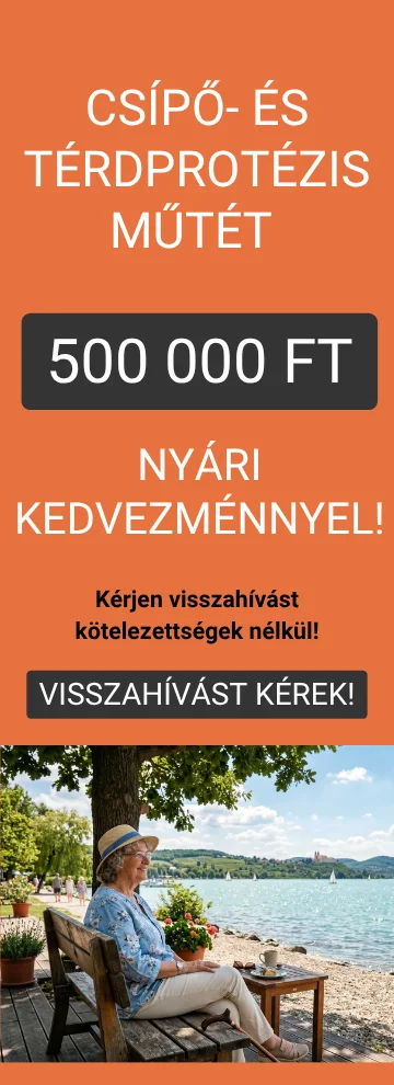 Első banner