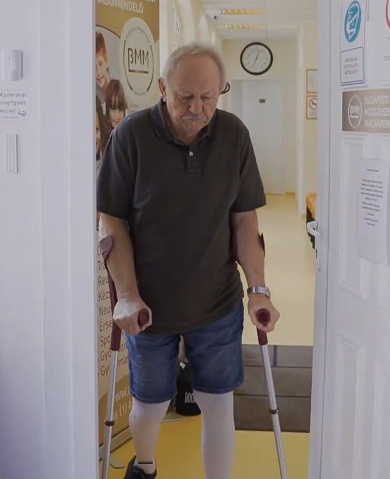 Évinger Sándor