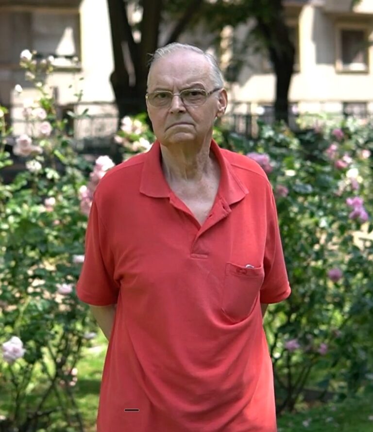 Jóga Ottó