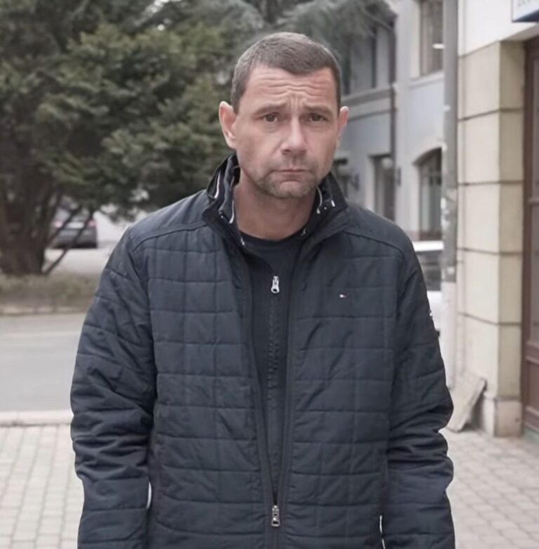 Juhász Attila