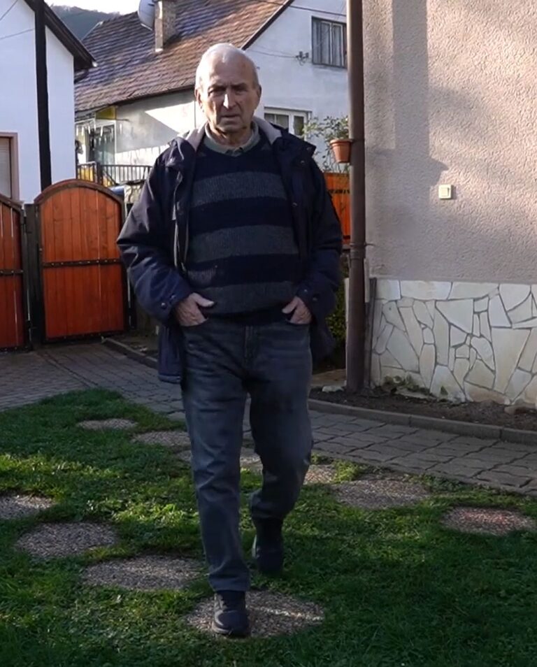 Köteles Ferenc