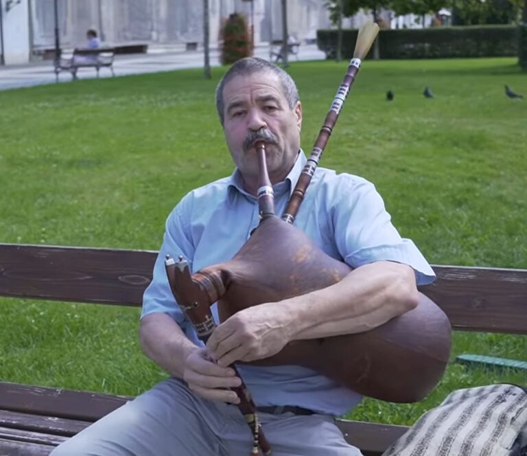 Lányi György