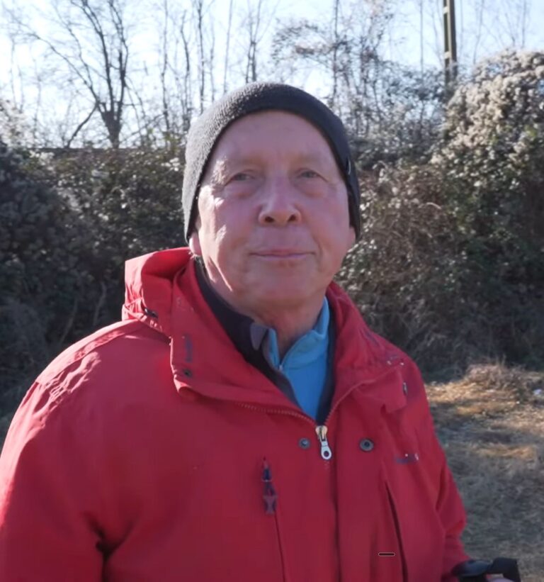 Schnierer Tamás