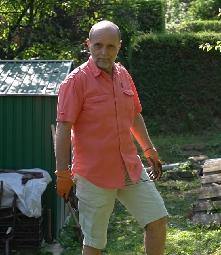 Sipos László